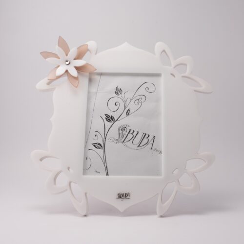 Buba Design - Portafoto Jasmine