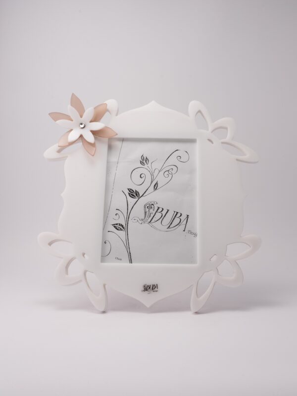 Buba Design - Portafoto Jasmine