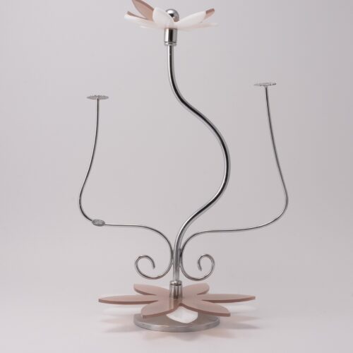 Buba Design - Portabicchieri Jasmine