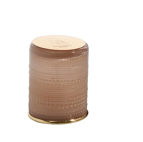 Buba Design - Lampada Led