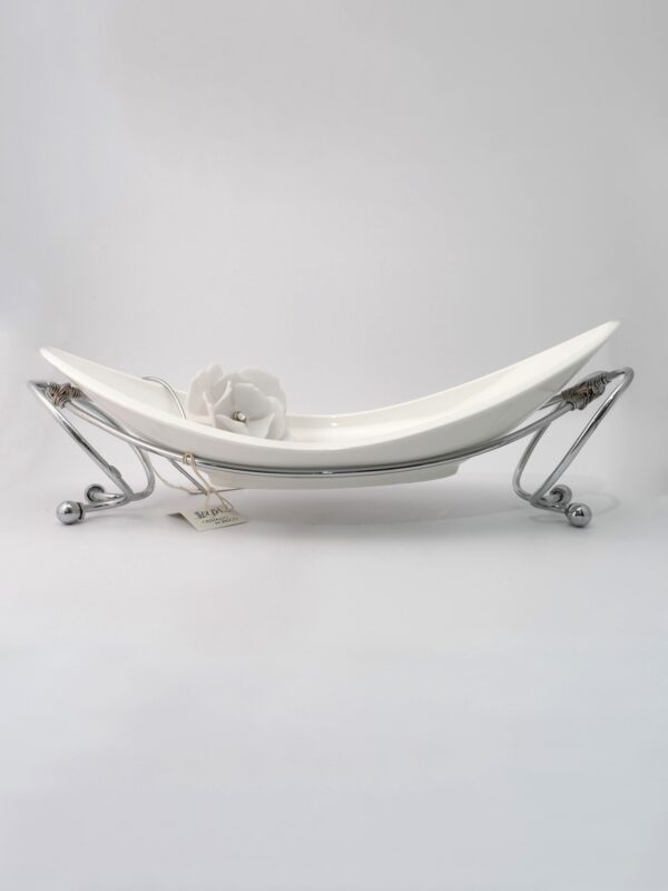 Buba Design - Centrotavola