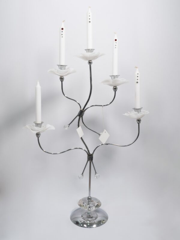 Buba Design - Candeliere