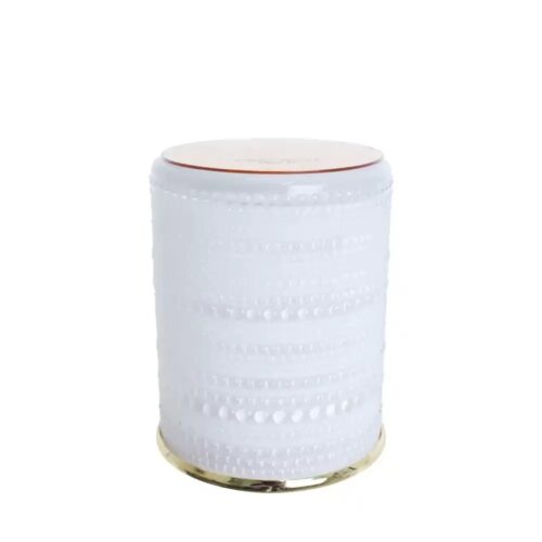 Buba Design - Lampada Led