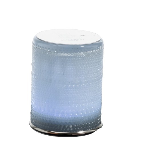 Buba Design - Lampada Led