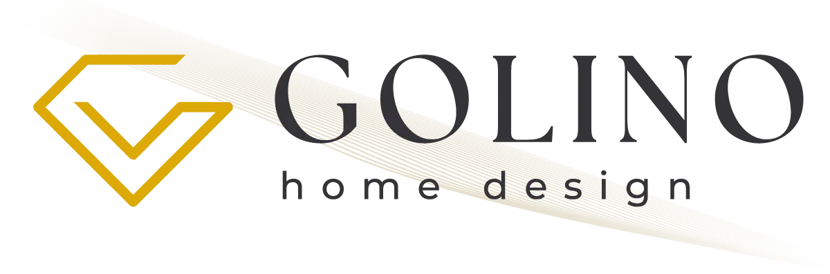 Golino Home Design