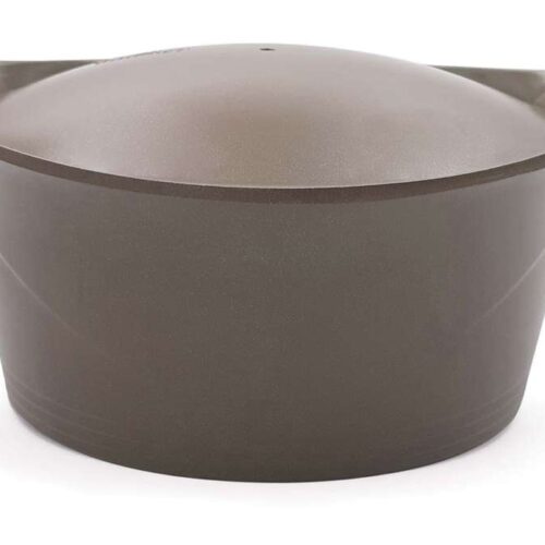 Cookut - Cocotte Moka