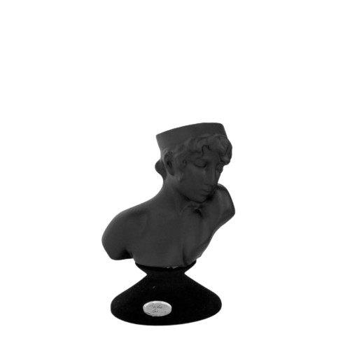Buba Design - Portafiori