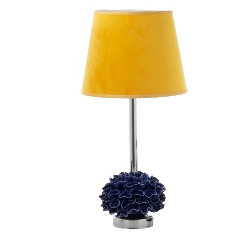 Buba Design - Lampada