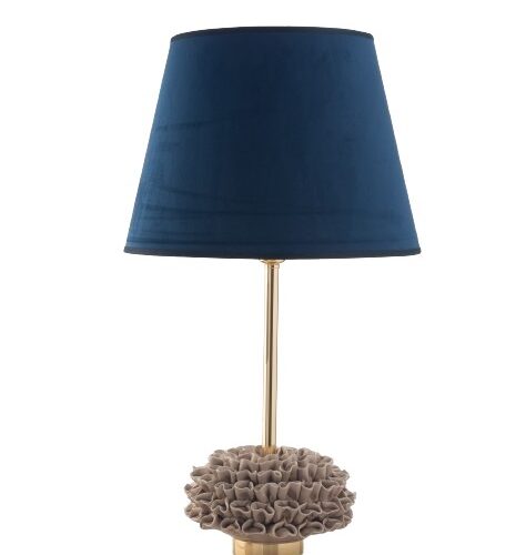 Buba Design - Lampada