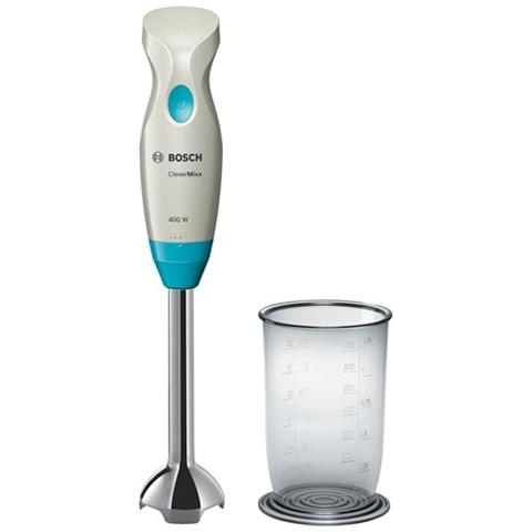 Bosch - Frullatore ad immersione - 400W