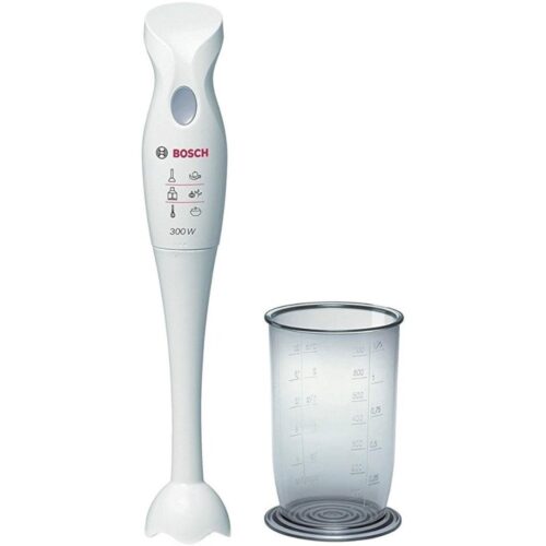 Bosch - Frullatore ad Immersione 300W