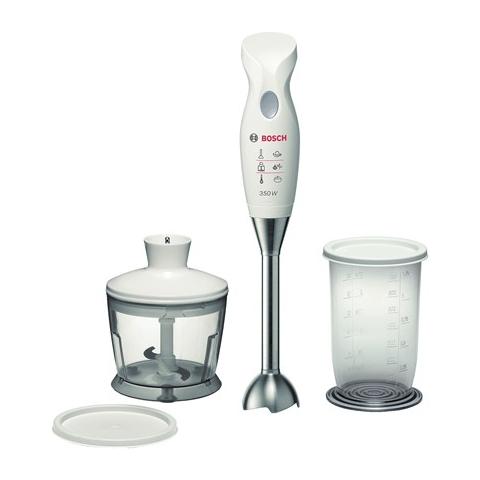 Bosch - Frullatore ad Immersione