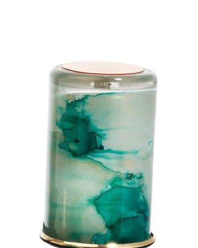Buba Design - Lampada Cilindro