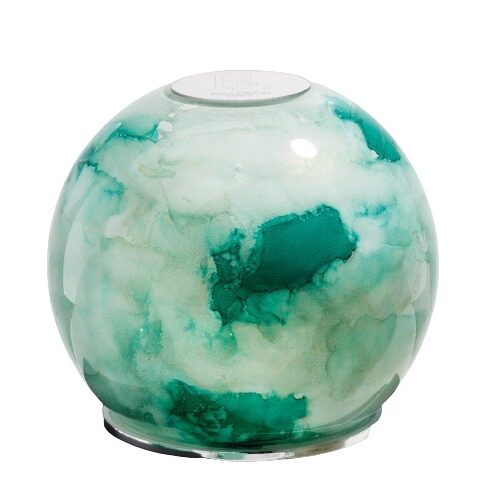Buba Design - Lampada Sfera Grande