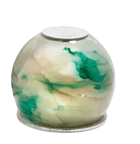 Buba Design - Lampada Sfera