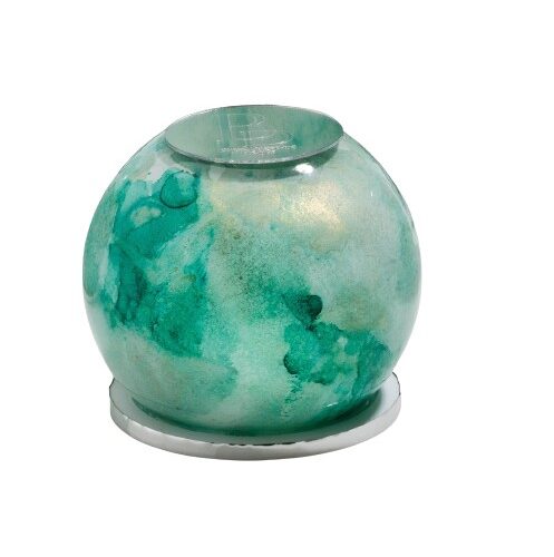 Buba Design - Lampada Sfera