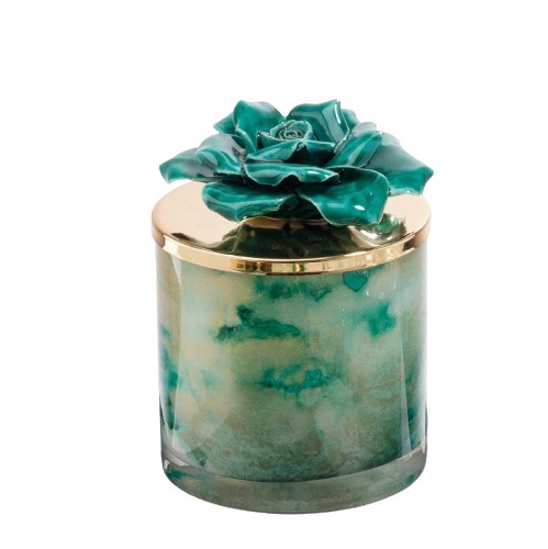 Buba Design - Candela