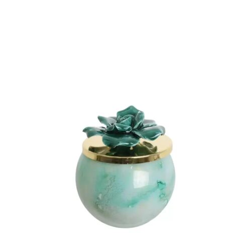 Buba Design - Candela