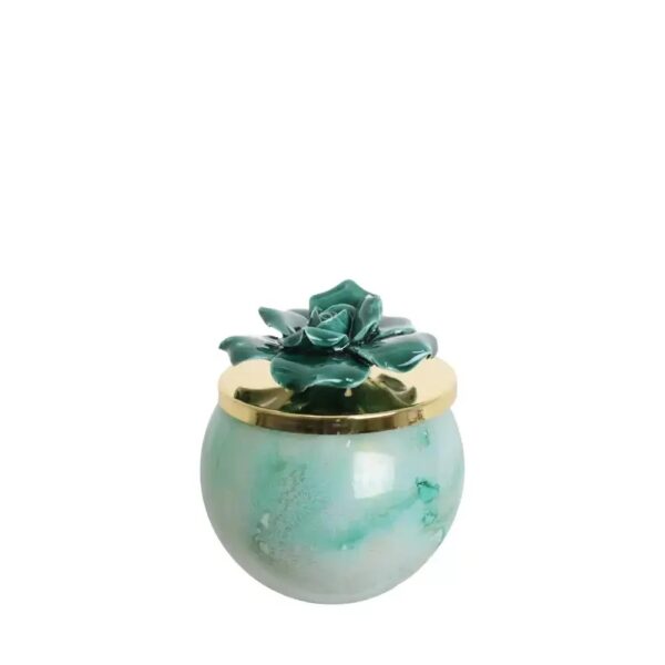 Buba Design - Candela