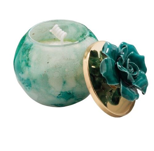 Buba Design - Candela