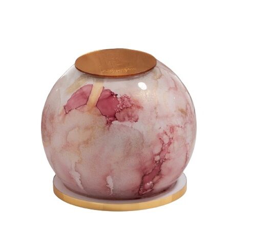 Buba Design - Lampada Sfera
