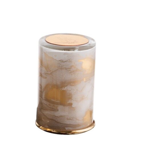 Buba Design - Lampada led