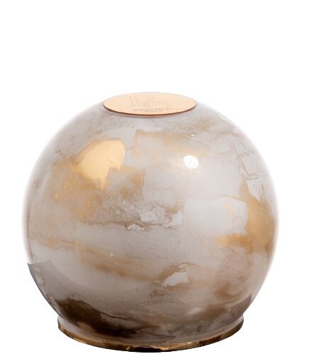 Buba Design - Lampada Sfera Grande
