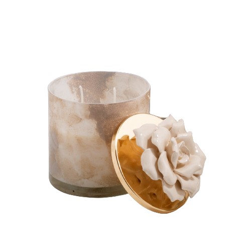 Buba Design - Candela