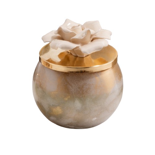 Buba Design - Candela