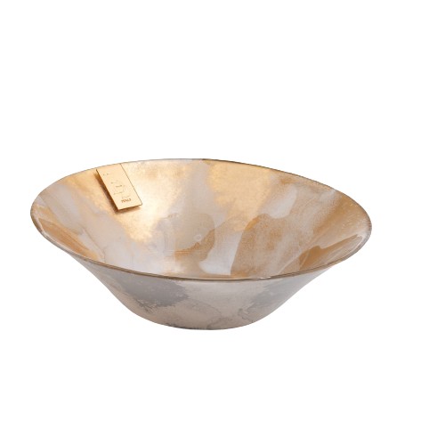 Buba Design - Svuota Tasche