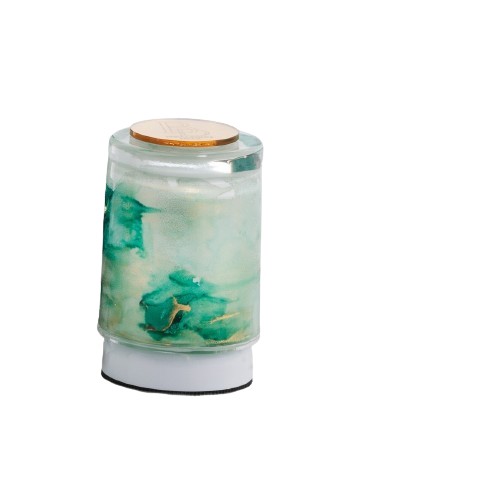 Buba Design - Lampada