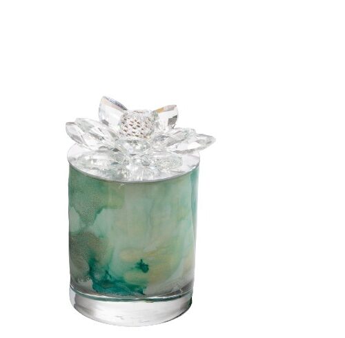 Buba Design - Candela