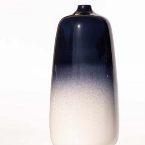 Petite Fantasie - Vaso