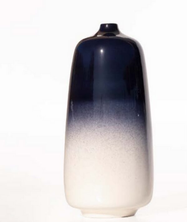 Petite Fantasie - Vaso