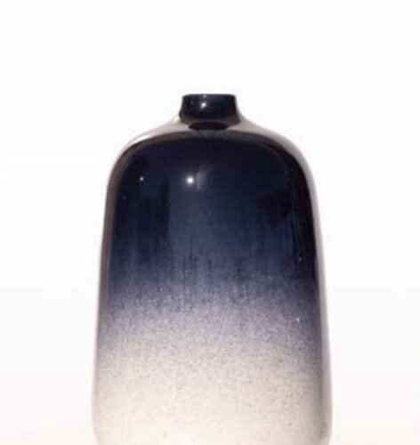 Petite Fantasie - Vaso
