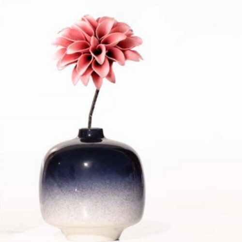 Petite Fantasie - Vaso