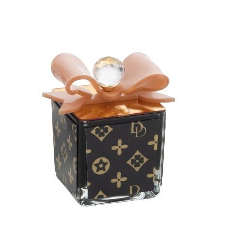Buba Design - Candela