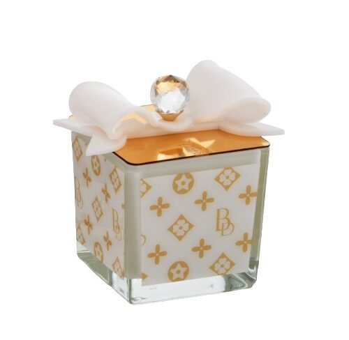 Buba Design - Candela