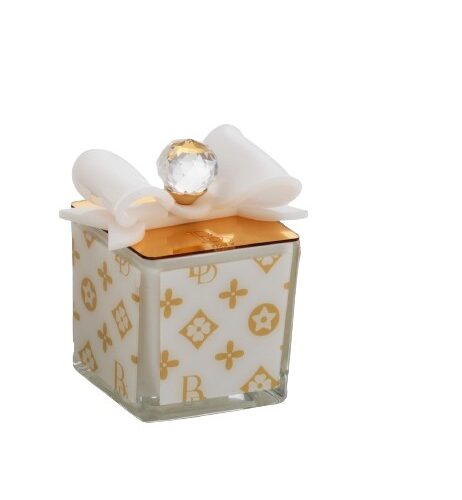 Buba Design - Candela