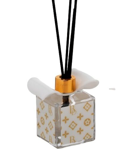 Buba Design - Profumatore
