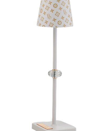 Buba Design - Lampada daTavolo