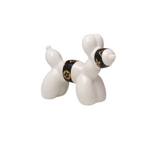 Buba Design - Cagnolino LV