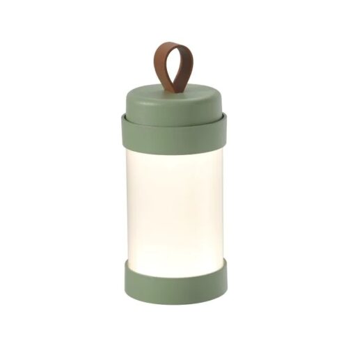 Alava - Lampada da Tavolo - Sompex