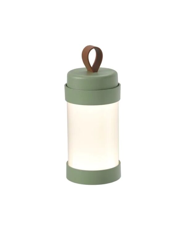 Alava - Lampada da Tavolo - Sompex