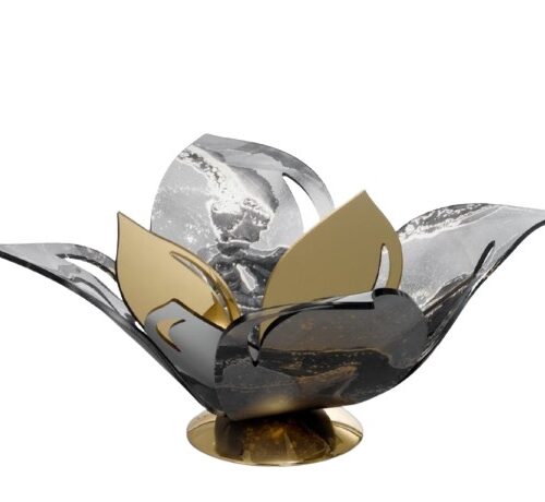 Buba Design - Centrotavola