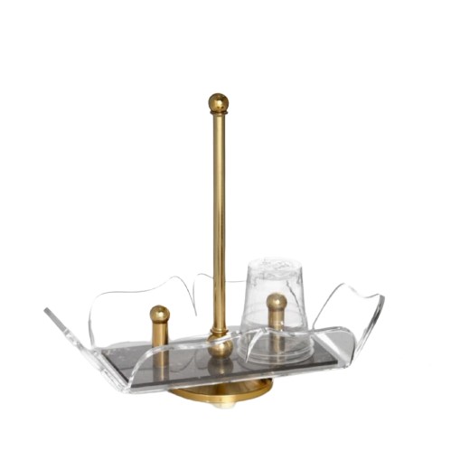 Buba Design - Portabicchieri