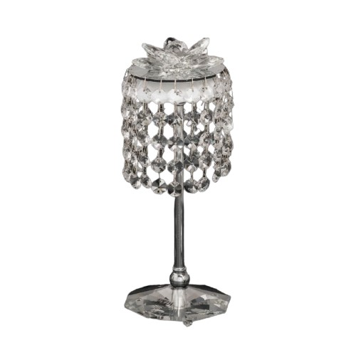 Buba Design - Lampada led