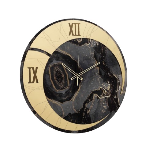 Buba Design - Orologio
