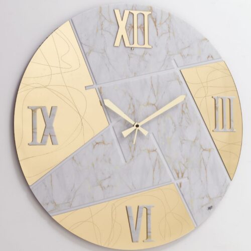 Buba Design - Orologio