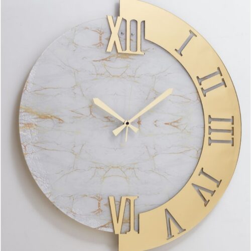 Buba Design - Orologio